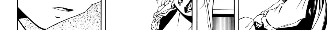 Read Shaman King chapter 229 image 15 on Lezhin
