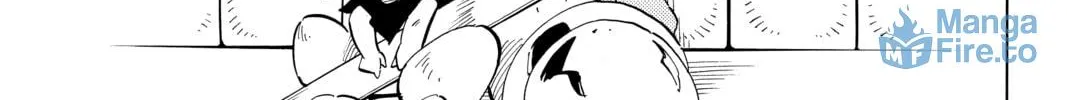 Read Shaman King chapter 229 image 17 on Lezhin