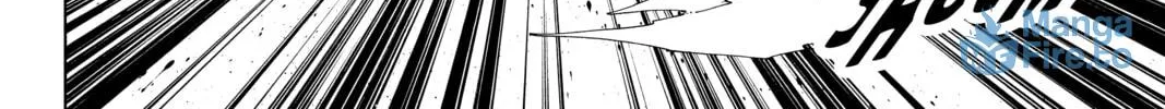Read Shaman King chapter 229 image 29 on Lezhin