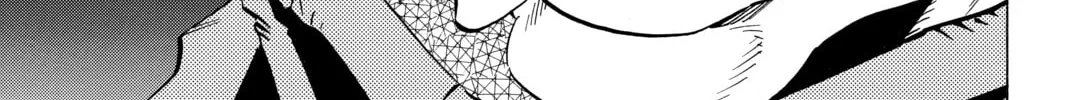 Read Shaman King chapter 229 image 31 on Lezhin