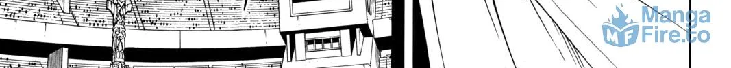 Read Shaman King chapter 229 image 35 on Lezhin