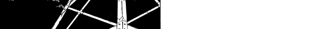 Read Shaman King chapter 229 image 9 on Lezhin