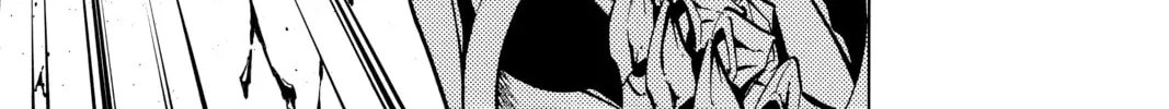 Read Shaman King chapter 230 image 1 on Lezhin