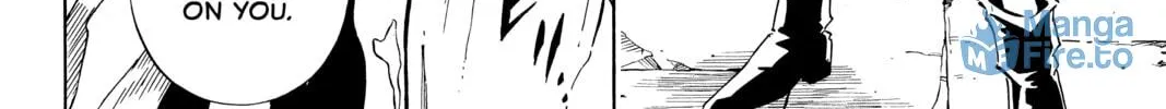 Read Shaman King chapter 230 image 11 on Lezhin