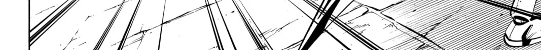 Read Shaman King chapter 230 image 15 on Lezhin