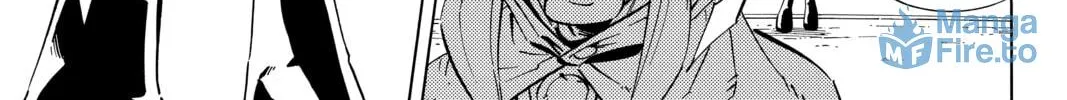 Read Shaman King chapter 230 image 17 on Lezhin