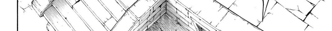 Read Shaman King chapter 230 image 19 on Lezhin