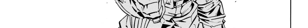 Read Shaman King chapter 230 image 21 on Lezhin