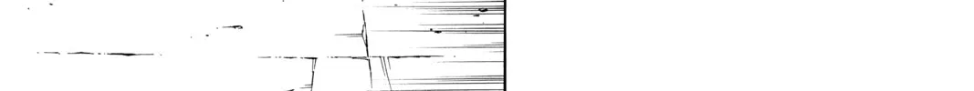 Read Shaman King chapter 230 image 25 on Lezhin