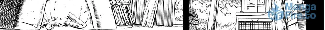 Read Shaman King chapter 230 image 29 on Lezhin
