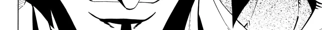 Read Shaman King chapter 230 image 3 on Lezhin