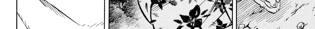 Read Shaman King chapter 230 image 31 on Lezhin
