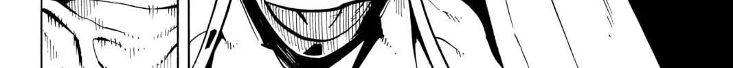 Read Shaman King chapter 230 image 7 on Lezhin