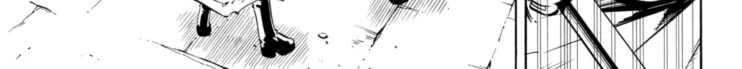 Read Shaman King chapter 230 image 9 on Lezhin