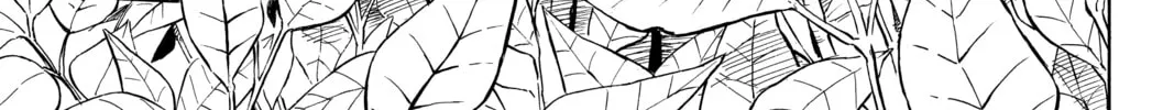 Read Shaman King chapter 231 image 13 on Lezhin