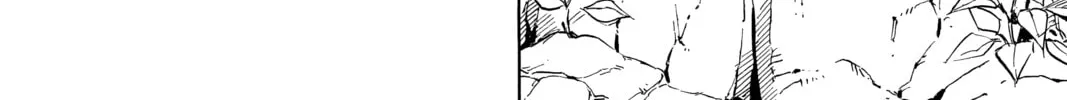 Read Shaman King chapter 231 image 15 on Lezhin