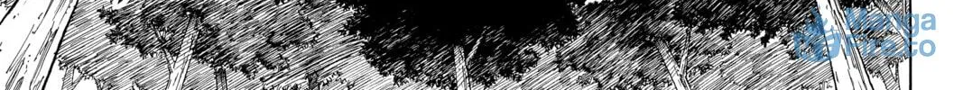 Read Shaman King chapter 231 image 17 on Lezhin