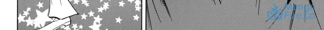 Read Shaman King chapter 231 image 23 on Lezhin
