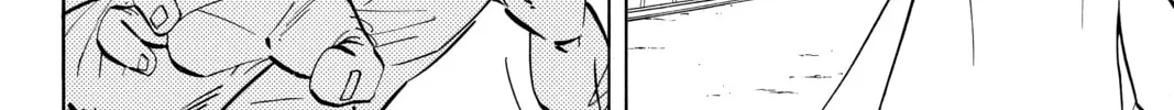 Read Shaman King chapter 231 image 27 on Lezhin
