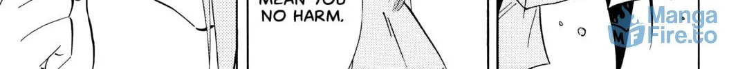 Read Shaman King chapter 231 image 29 on Lezhin