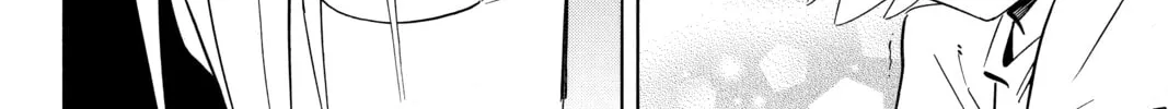 Read Shaman King chapter 231 image 3 on Lezhin