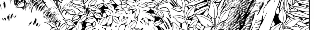 Read Shaman King chapter 231 image 9 on Lezhin