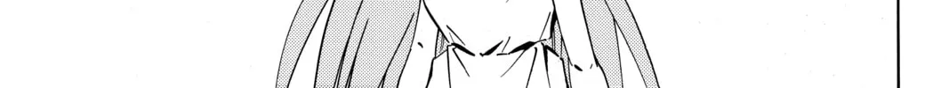 Read Shaman King chapter 232 image 1 on Lezhin