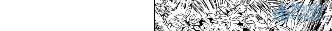 Read Shaman King chapter 232 image 11 on Lezhin
