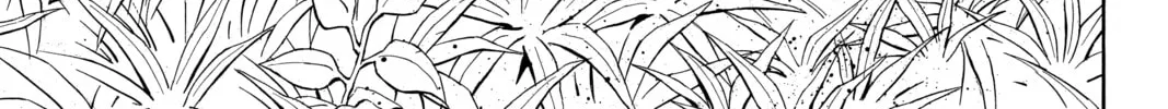 Read Shaman King chapter 232 image 13 on Lezhin