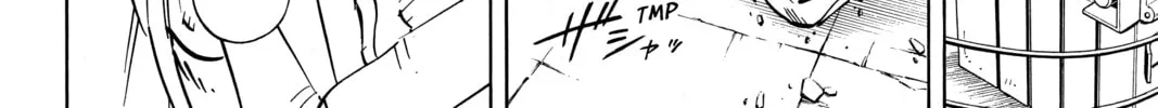 Read Shaman King chapter 232 image 19 on Lezhin