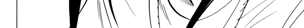 Read Shaman King chapter 232 image 3 on Lezhin