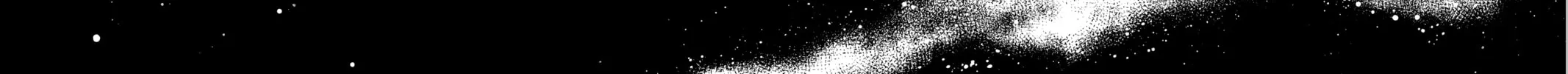 Read Shaman King chapter 232 image 31 on Lezhin