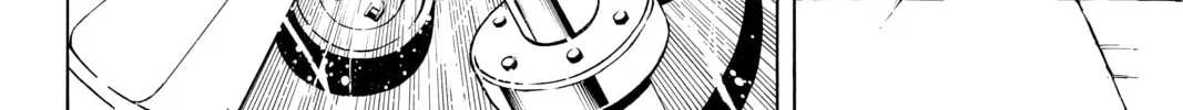 Read Shaman King chapter 232 image 33 on Lezhin