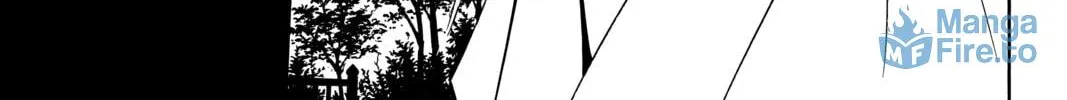 Read Shaman King chapter 232 image 5 on Lezhin