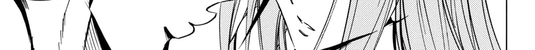 Read Shaman King chapter 234 image 1 on Lezhin