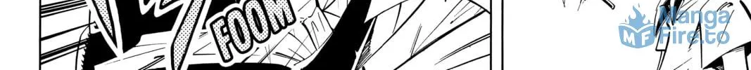 Read Shaman King chapter 234 image 11 on Lezhin