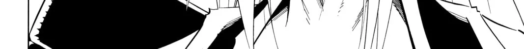 Read Shaman King chapter 234 image 15 on Lezhin