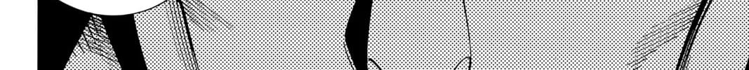 Read Shaman King chapter 234 image 19 on Lezhin