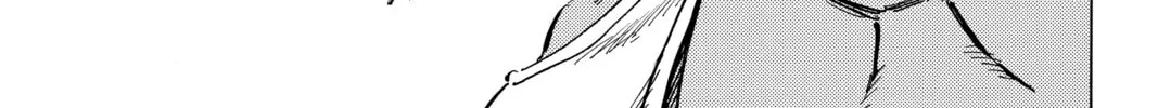 Read Shaman King chapter 234 image 21 on Lezhin