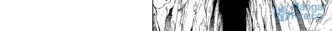 Read Shaman King chapter 234 image 23 on Lezhin