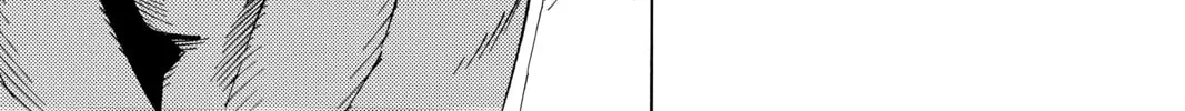 Read Shaman King chapter 234 image 25 on Lezhin