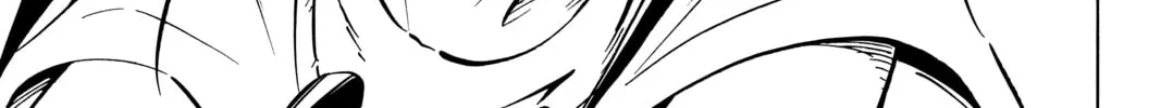 Read Shaman King chapter 234 image 33 on Lezhin