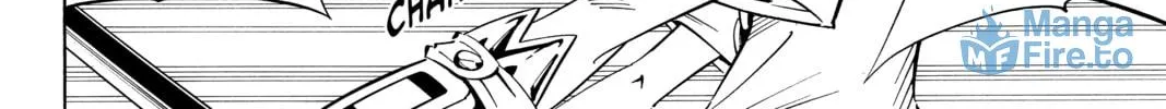 Read Shaman King chapter 234 image 35 on Lezhin