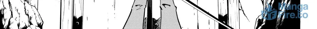 Read Shaman King chapter 234 image 5 on Lezhin