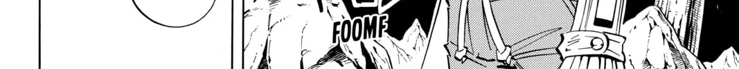 Read Shaman King chapter 234 image 7 on Lezhin