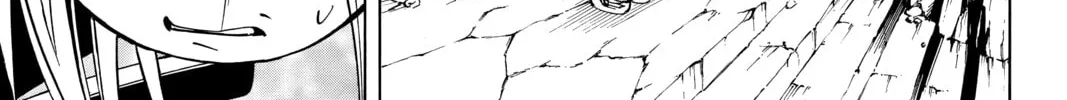 Read Shaman King chapter 234 image 9 on Lezhin