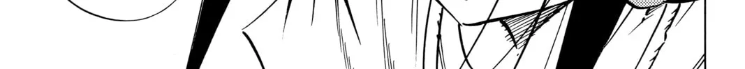 Read Shaman King chapter 235 image 1 on Lezhin