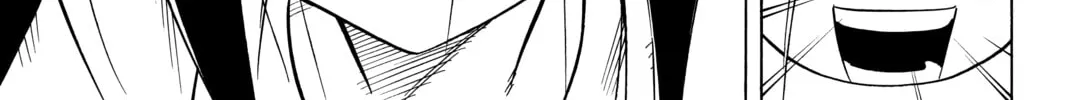 Read Shaman King chapter 235 image 21 on Lezhin