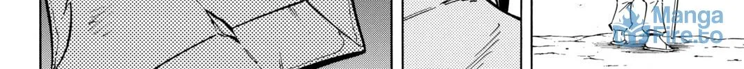 Read Shaman King chapter 235 image 23 on Lezhin