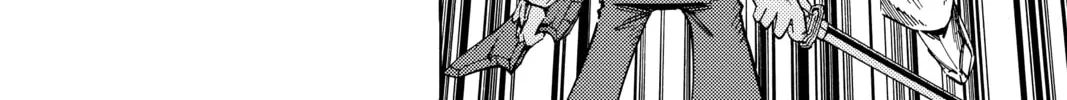 Read Shaman King chapter 235 image 27 on Lezhin